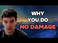 Korean Challenger Explains AP Itemization