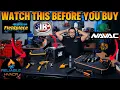Smart Probe Comparisons Which Ones Should You Get