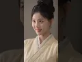 前世他以命相護，重生後我以高超醫術為他醫好隱病，逆轉深宮死局#古裝短劇 #宮廷權謀#苗醫佳人