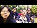 Download Lagu KOLOID HEAVY ROTATION JKT 48 SMK GDP
