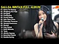 Download Lagu Karna Su Sayang - Singkong dan Keju ♪ Cover Sallsa Bintan ♪ TOP \u0026 HITS SKA Reggae 3 Pemuda Berbahaya