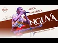 Download Lagu Alick Macheso | Nguva off Simbaradzo Album (2000)