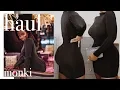 MONKI HAUL SECRET GEMS AND SEASON SALES