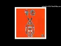09 あの紙ヒコーキくもり空わって/19\音楽