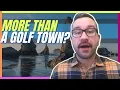 Living In Bandon Oregon Pros and Cons