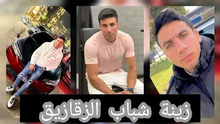 وفاة النقيب يوسف وليد متولي اثر حادث اليم ب العلمين 