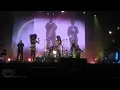 Download Lagu Nile Rodgers \u0026 Chic Live in Tilburg The Netherlands june 28- 2025 (Full Concert)
