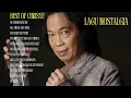 Download Lagu Best Of Chrisye I Kumpulan Full Album Lagu CHRISYE Terbaik Untuk Nostalgia I Pergilah Kasih
