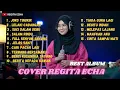 Download Lagu JOKO TINGKIR COVER REGITA ECHA TERBARU ENAK DI DENGAR SANTAI