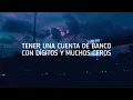 Ozuna - El Farsante (Letra / Lyrics)