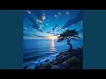 Download Lagu Erythra Schaduw