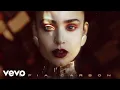 Download Lagu Sofia Carson - It's Only Love, Nobody Dies (Audio Only)