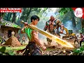 Download Lagu Chiến Thần Xuất Ngũ Về Quê Thấy Cả Nhà Bị Diệt Sạch, Anh Lật Tung Thành Phố Trả Mối Nợ Máu