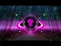 Download Lagu DJ TERBARU 2023 - AKU TETAP CINTA WALAU TAK BERSUARA X KARNA SU SAYANG || DJ VIRAL TIKTOK 2023