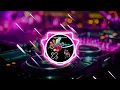 Download Lagu Dj Joker India baru 30 versi Jaipong, Suling Sakti detik | Keren,Viral