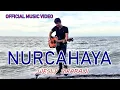 Wesly Sibarani - Nurcahaya (Official Musik Video)
