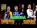 Download Lagu BAIZURA - LELA - KARAOKE - Tanpa vokal