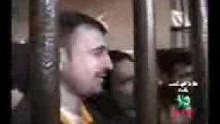 هلي حلوين المعاني بيكم عيروني دندنها