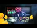 SAINt JHN talks Ghetto Lenny's Love Songs, "Trap", His Brothers Getting Deported, 21 Savage, Meek
