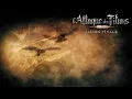 Download Lagu Attack on Titan Final Season - Ending 1 | Shougeki