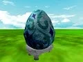 Egg Hunt 2014 in a nutshell