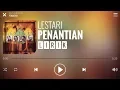 Download Lagu Lestari - Penantian [Lirik]