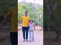 Download Lagu Piyu Aur Papa Ko Pani Nahi Mila 🤣🤪 #piyutiyusisters #viral #shorts #garmi #funny #trending