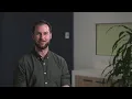 Meet Rhys Product Manager at Australia Post
