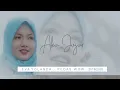 Download Lagu AKU JUJUR - EVA - PEDAS