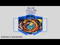 BCC3 - Beginner Python Tutorial