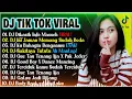 Download Lagu DJ TING TING TING TIKTOK VIRAL BREAKBEAT DIKASIH INFO MASEHI JEDAG JEDUG TERBARU 2022
