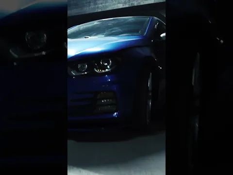 Night Car Meet Vibes - Cinematic Edit  #automobile #car #sportscar #cinematic