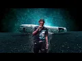 【和訳】Go In - Lil Tjay