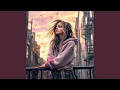 Download Lagu Teach Me How to Dream