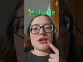 T is for Turtle