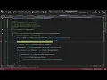 C ChatGPT Implementation of Text Input Moderation chat openai com