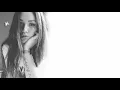 Cristina(sebastian yatra-version mujer)