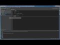 Python Programming Tutorial 31 Class vs Instance Variables