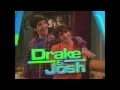 Download Lagu Drake And Josh Theme Song Soundtrack Normal Slow Motion