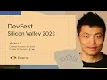 TensorFlow js Machine Learning in Javascript by Huan Li Chatbot Architect Chatie