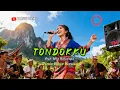 Lagu Lagu Toraja || TONDOKKU - Cipt. Ulia Salurapa' - Remix Cover Version