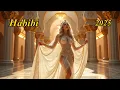Download Lagu Alya 🌍 Habibi (حبيبي) 2025 🎵 New arabic song 2025🔔 Best Arabian Music