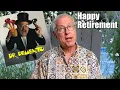Download Lagu Dr. Demento retires. King of Comedy.