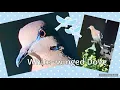 Download Lagu ❤️ WHITE-WINGED DOVE CALL! (Myrtle coos ALL the time now!)🌸 #doves #birds #birdlovers #dovebird