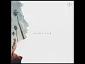 Kygo ft. Zara Larsson & Tyga - Like It Is (PAL/High Tone)
