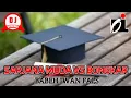 Download Lagu Full Dj _ Sarjana Muda vs Bongkar _ Iwan fals remix new