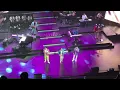 Download Lagu Aku, Dirimu, Dirinya - KAHITNA Konser Anniversary 36th 6 Agustus 2022 JIExpo