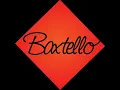 Chase and Status - Count On Me (Baxtello Remix)