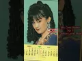 Download Lagu AKU CINTA PADAMU ITJE ITRISNAWATI #dangdutlawas  #itjetrisnawati