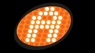 all akademia akademi fantasi indosiar